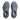 Hoka Speedgoat 6 women's | Moonlight Thunder Cloud