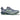Hoka Speedgoat 6 women's | Moonlight Thunder Cloud