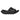 Hoka Unisex Ora Recovery Slide 3 - Black/Black