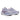 Saucony Hurricane 25 (Womens) - Thistle/Aster