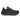 Saucony Hurricane 25 (Mens) - Triple Black