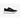 Hylo Athletics Impact 2 - Black/Undyed