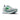 Hyperion Max 3 (Mens) - Coconut/Green Gecko/Pink Clay