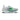 Hyperion Max 3 (Mens) - Coconut/Green Gecko/Pink Clay