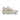 Hyperion Max 3 (Womens) - Coconut/Green Gecko/Pink Clay