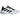 Adidas Barricade (Mens) - White
