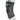 Ultimate Performance knee support