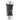Ultimate Performance knee support