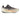 New Balance Fresh Foam X 1080 v14 (Men's) - Black Cement