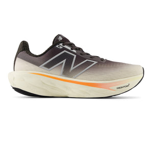 New Balance Fresh Foam X 1080 v14 (Men's) - Black Cement