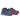 Saucony Endorphin Speed 4 (Womens) - Shadow
