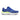 Saucony Tempus 2 (Men's) - Lapis/White