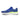 Saucony Tempus 2 (Men's) - Lapis/White
