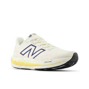 New Balance Fresh Foam X Vongo v6 (Women's) - Angora