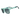 Goodr - Earth Shattering Shades OG