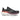 Saucony Hurricane 25 (Mens) - Black/Crimson