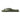 Archies Arch Support Flip Flops - Khaki