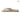 Archies Arch Support Flip Flops - Crystal Taupe