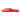 Archies Arch Support Flip Flops - Coral