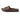 Archies Arch Support Slides - Brown