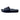Archies Arch Support Slides - Navy