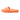 Archies Arch Support Slides - Orange