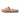Archies Arch Support Slides - Tan