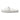 Archies Arch Support Slides - White