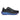 Saucony Ride 19 (Womens) - Black/Nightsky