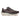 Saucony Ride 19 (Womens) - Torte/Eggshell