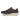 Saucony Ride 19 (Womens) - Torte/Eggshell