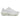 Saucony Ride 19 (Womens) - Fog/Cast