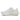 Saucony Ride 19 (Womens) - Fog/Cast