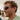 Goodr - Human Energy Drink
