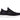 Skechers Slip In Summits - High Range (Mens) - Black