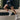 New Balance Supercomp Rebel V1 (Mens) - Angora