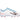 Skechers SKX 2 JR MG – White/Turquoise/Pink