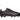Sketchers SKX 2 JR MG - Black/Orange