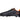 Sketchers SKX 2 JR MG - Black/Orange