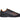 Sketchers SKX 2 JR Youth Tf - Black/Orange