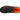 Sketchers SKX 2 JR Youth Tf - Black/Orange