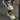 Hoka Clifton Pro (Men's) -Cosmic Grey/Black