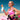 Goodr - Flamingos On A Booze Cruise OG