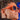 Goodr - That Orange Crush Rush BFG