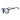Goodr - Add the Chrome Package (Mach G)