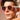 Goodr - Threaten Me With A Good Time (Retro G)