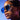 Goodr - Undercover Stunt Double (Retro G)