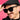 Goodr - New Wave Renegade (Pop G)