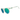 Goodr - Marble Arts Master (Circle G)
