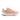 New Balance 1080v15 (Womens) - Pink Lemonade